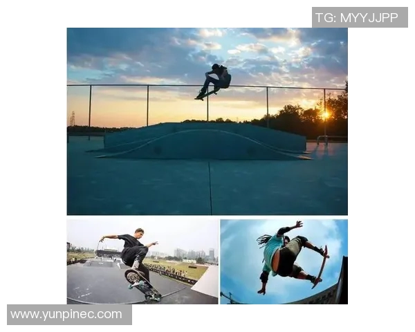 广州滑板队耐力训练揭秘：如何在极限运动中突破自我极限