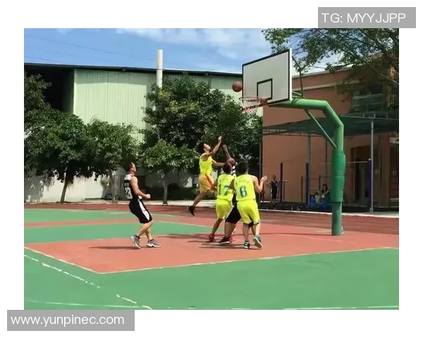 广州篮球队边路渗透新策略探索与实践分析的深度研究