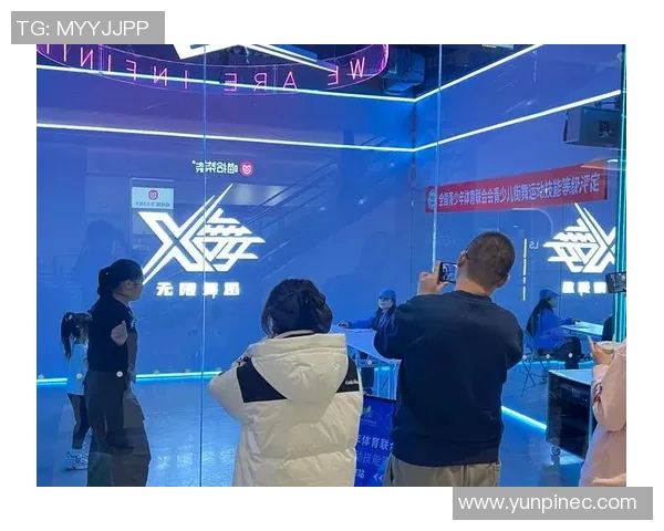 街舞战术排行榜揭晓北京街舞队荣登第五名引发热议