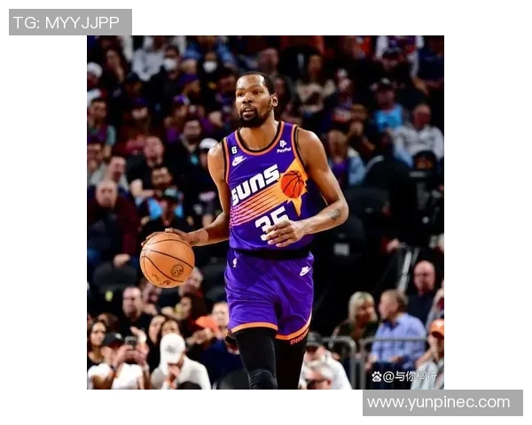 火箭这几场确实杜兰特的问题比较大!作为杜密感觉对不起火箭!很自责