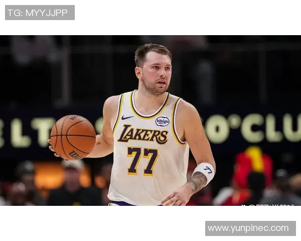 东契奇砍下22+11，老鹰终结湖人五连胜