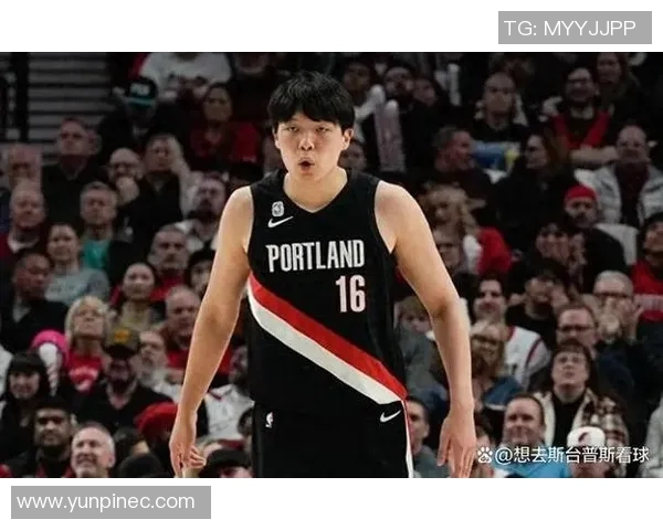 湖人108-122开拓者遭1喜3忧！内线曝隐患，史密斯+2将引绝望！