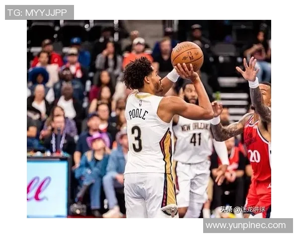 伦纳德34分压哨绝杀，快船126-124险胜鹈鹕，普尔30分难阻鹈鹕五连败