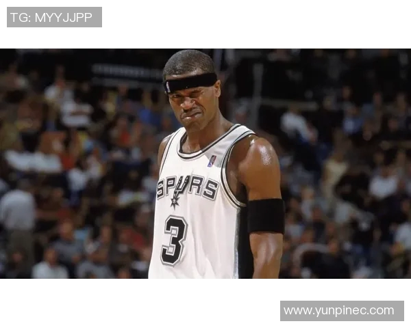 科比·布莱恩特：从篮球天才到全球偶像的传奇人生与不朽荣耀