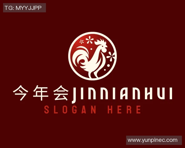 创新护肤配方揭秘 打造你的专属美丽与健康肌肤