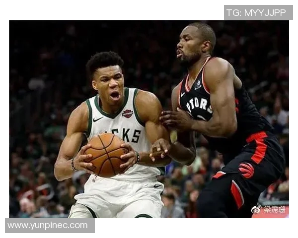 2019年5月24日NBA东部决赛雄鹿与猛龙的激烈对决回顾与分析