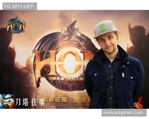 赵磊独家分享DOTA2游戏心得与技巧助你提升战斗水平