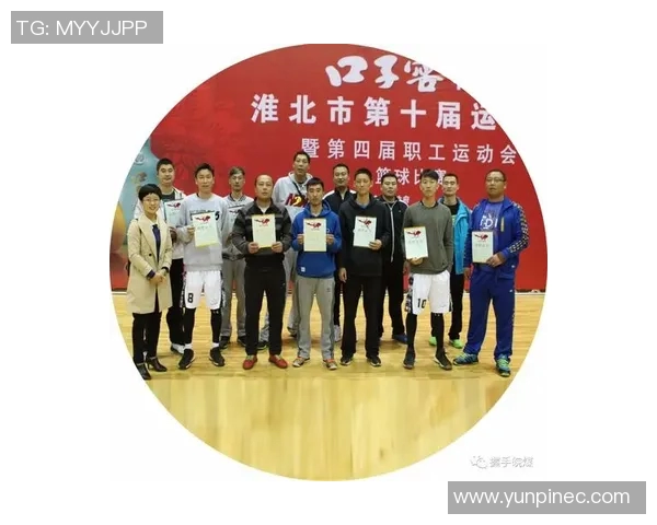 重庆篮球队强势崛起荣登全国篮球状态排行榜第四名