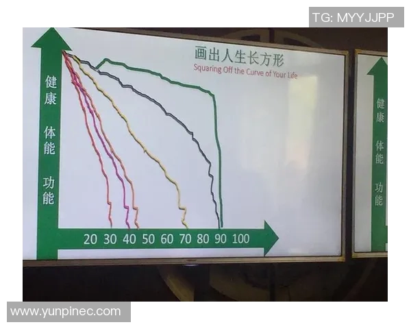 飞盘与梦想的交汇点吴静的运动人生与深度对话