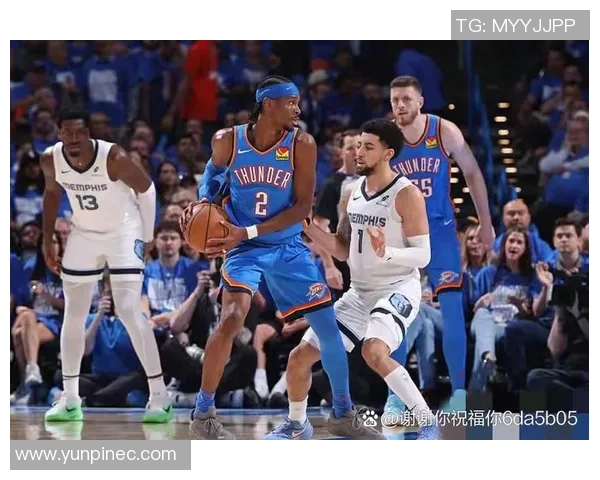 2017年NBA季后赛勇士对阵灰熊精彩回放全程回顾与分析