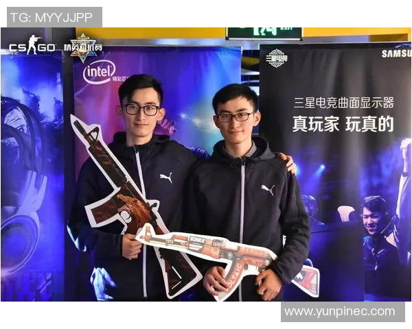 CSGO团队协作实力评比LNG战队荣登第九名引发关注