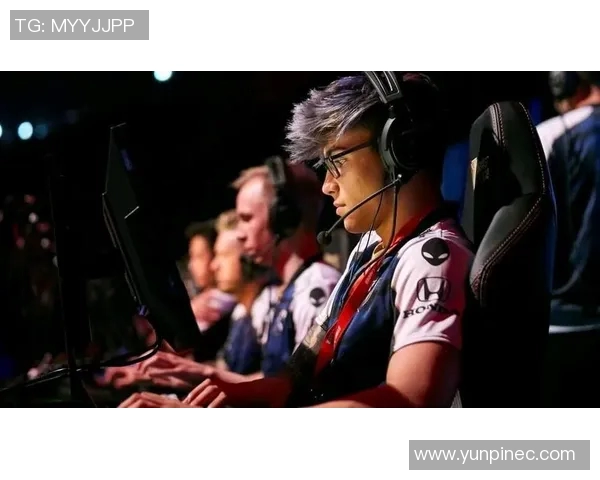 BLG战队在CSGO中的战术意识与团队协作深度分析
