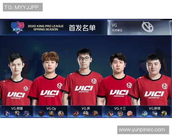 CSGO速度排行榜最新更新TES战队荣登第五名引发热议