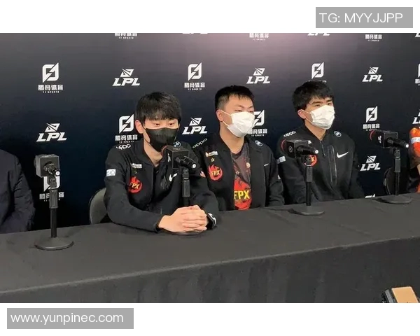 DOTA2战术解析:深入探讨JDG边路渗透体系的成功秘诀与应用策略