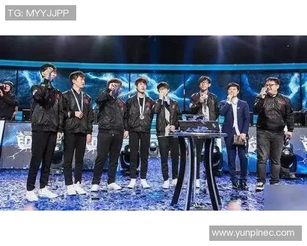 EDG边路渗透策略分析及其在DOTA2比赛中的成败得失探讨