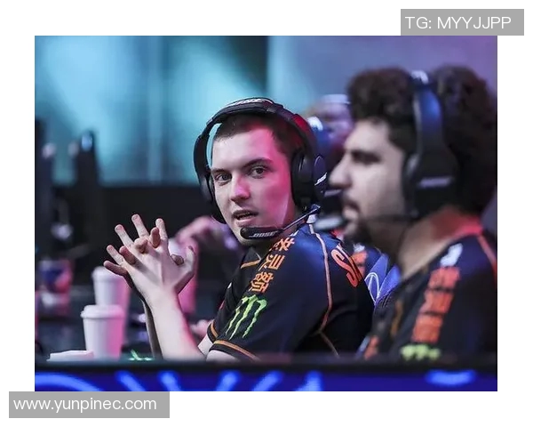 TES在CSGO比赛中的经验争议引发热议与讨论