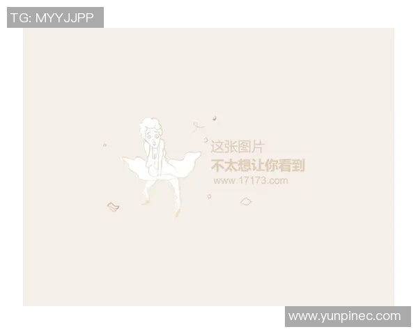 青年赛特别报道：WE战队转型之路的挑战与机遇分析