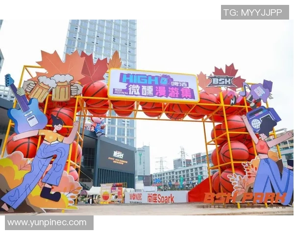 南京篮球队的意识提升与团队协作探讨聚焦篮球发展新趋势