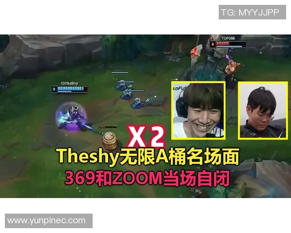 和平精英热议IG战术争议背后的团队协作与决策分析