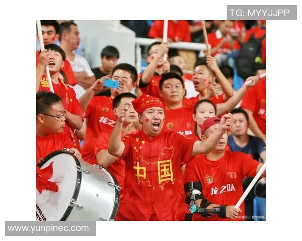 广州乒乓球队与武汉乒乓球队速度对比分析及赛后复盘总结
