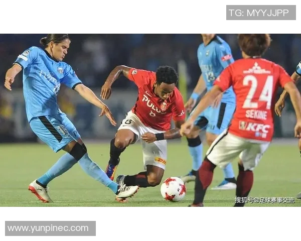 川崎前锋与秋田闪电蓝对决前瞻及战术分析探讨