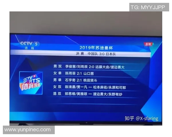 成都与深圳羽毛球队耐力对决赛后分析与反思