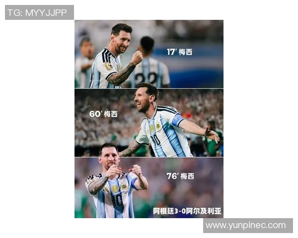 五人制足球明星们热议梅西的技艺与影响力分析