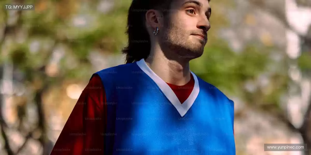 👟 专业级装备，助你突破身体极限！✨